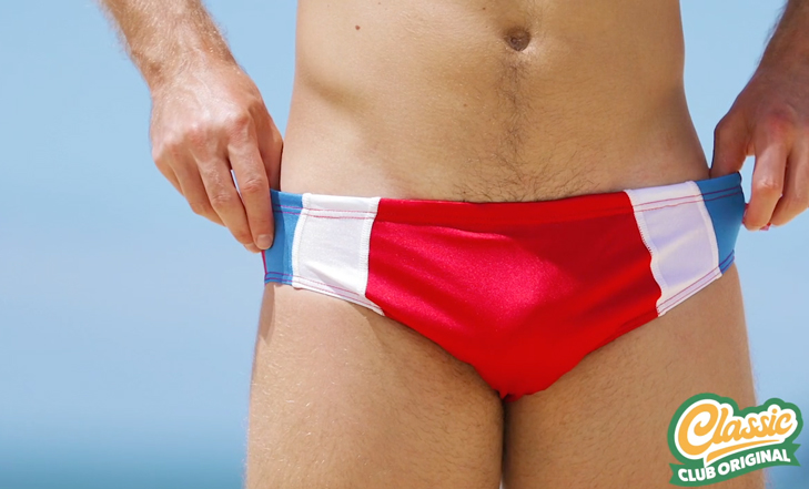 slipove-plavky-aussiebum-club-original-sheppard-isle-red1